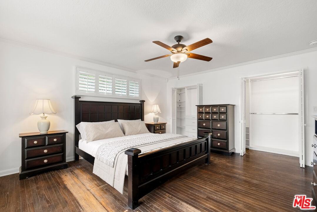 8309 Denise Ln #8309 - Photo 2 of 25