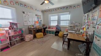 4805 Beatty Drive #4805 - Photo 1 of 1