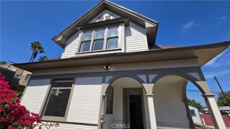 975 North Park Circle #975B - Photo 1 of 1