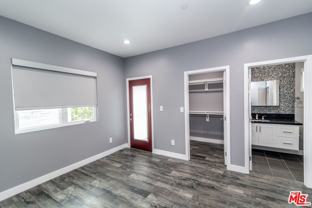 1625 South New Hampshire Avenue #1625 - Photo 1 of 1