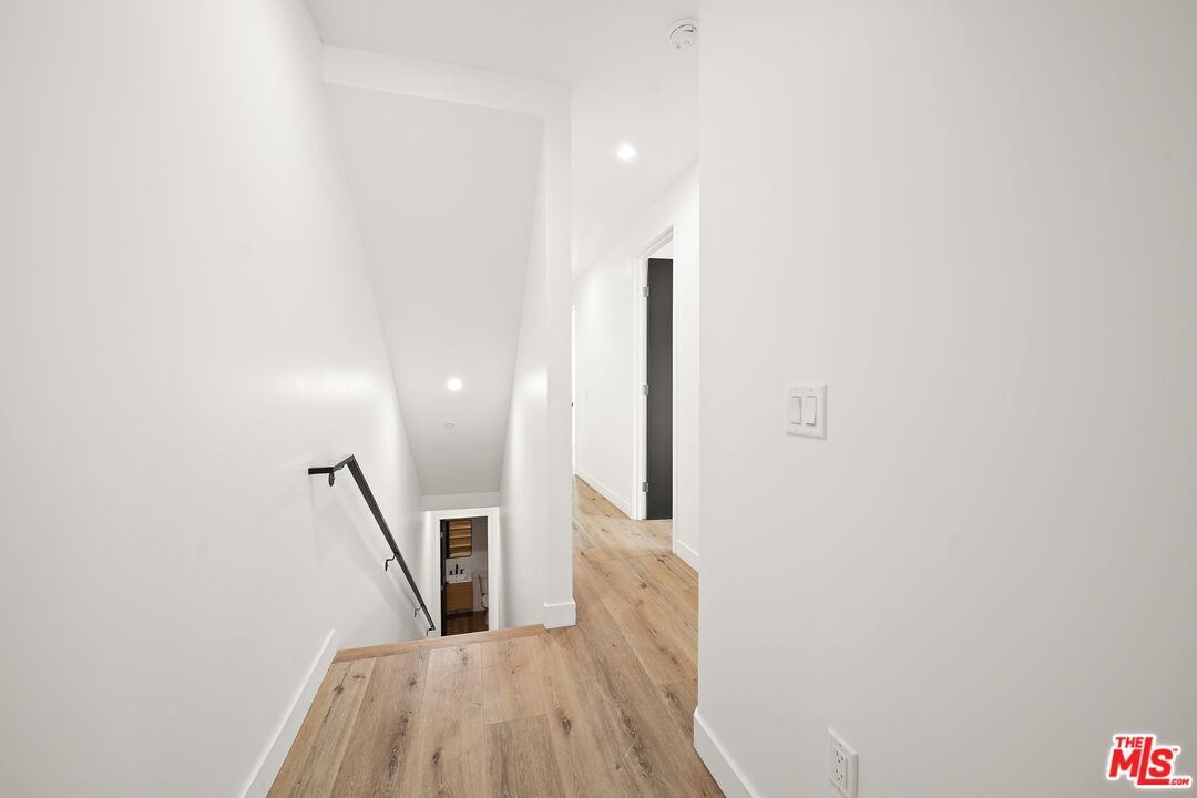1520 Magnolia Ave #1520-1 - Photo 2 of 21