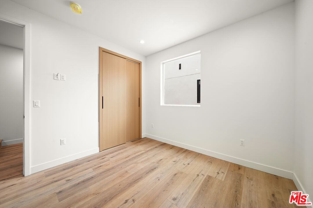 1520 Magnolia Ave #1520-1 - Photo 3 of 21