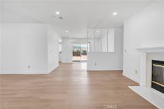 13483 Nicola Road #13483 - Photo 1 of 1