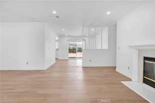 13483 Nicola Road #13483 - Photo 1 of 1