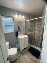 2679 Mission Boulevard #2679 - Photo 1 of 1