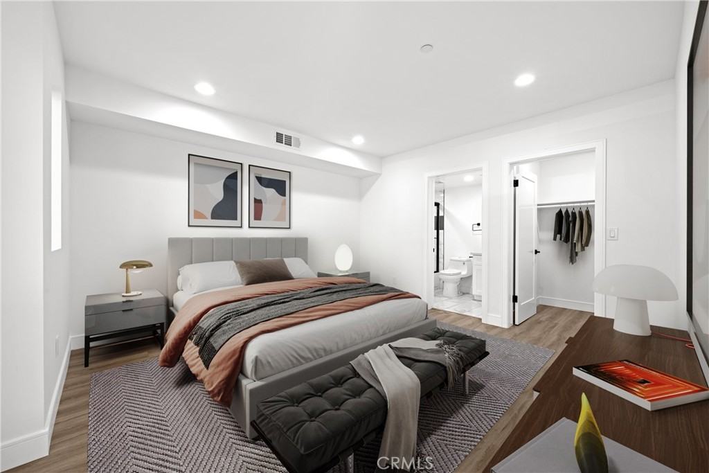 6704 Kester Avenue #6704 - Photo 2 of 31