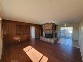 19136 Outer Highway 18 North #19136 - Photo 1 of 1