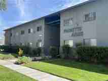 888 N Palm Ave #888-8 - Photo 1 of 1