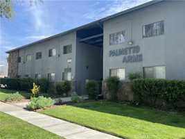 featured image of 888 North Palm Avenue #888-8