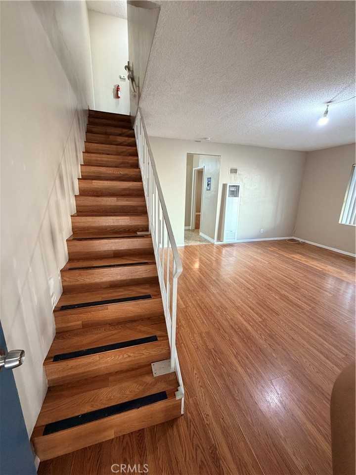 888 N Palm Ave #888-8 - Photo 6 of 15