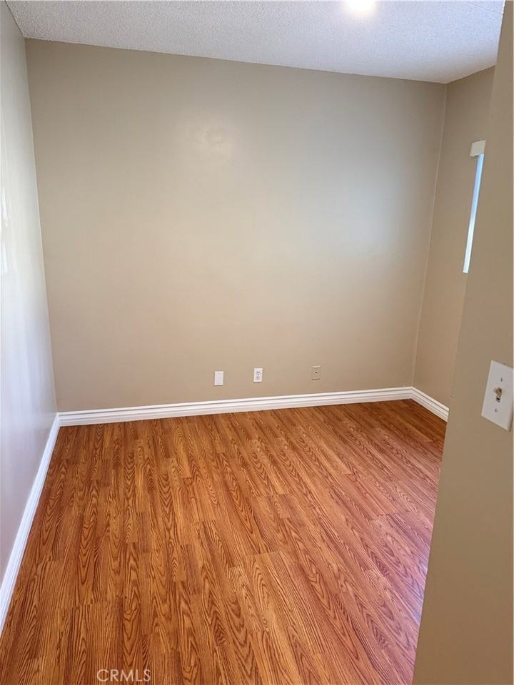 888 N Palm Ave #888-8 - Photo 7 of 15