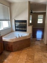 1731 Crest View Pl #1731 - Photo 1 of 1