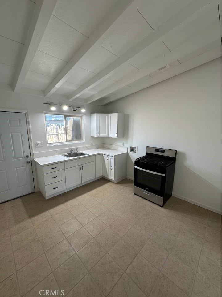 45410 Corkwood Avenue #45410 - Photo 2 of 12