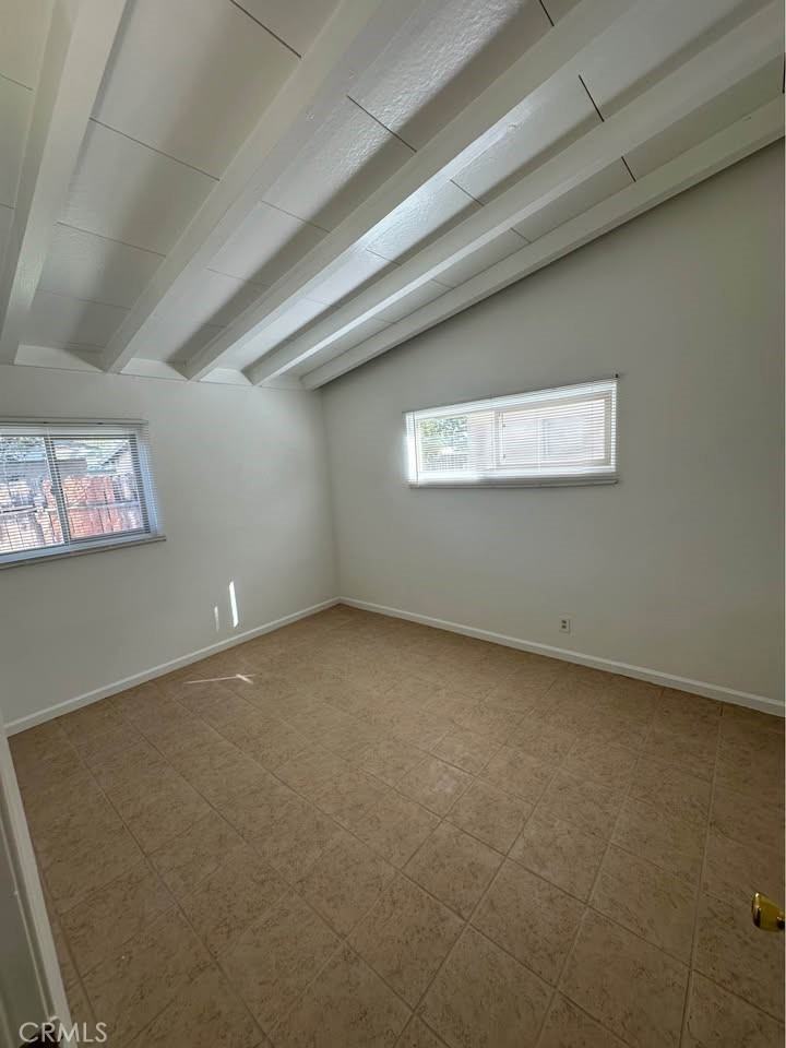 45410 Corkwood Avenue #45410 - Photo 3 of 12
