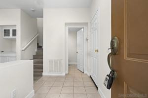 featured image of 12769 Via Terceto #12769