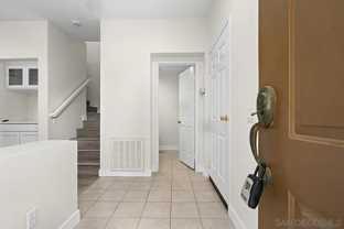 12769 Via Terceto #12769 - Photo 1 of 1