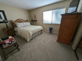featured image of 3620 Fallon Circle #3620
