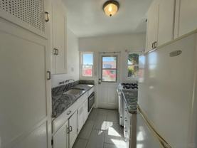 3538 State Street #3538 - Photo 1 of 1