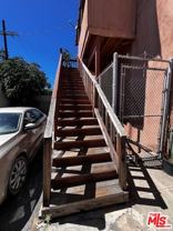 4103 South Hoover Street #4103 - Photo 1 of 1