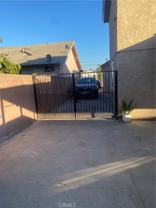 975 Calzona Street #975 - Photo 1 of 1