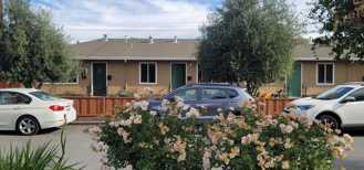 212 12th Avenue #212B - Photo 1 of 1