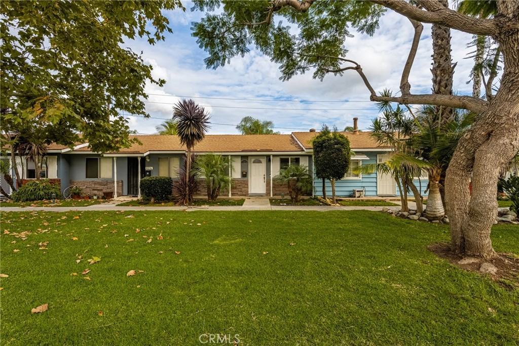 10238 Disney Circle #10238 - Photo 2 of 25