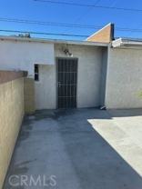 23435 Panama Avenue #23435 - Photo 1 of 1