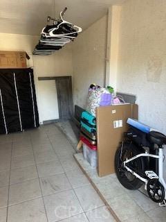 23435 Panama Ave #23435 - Photo 3 of 22