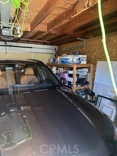 23435 Panama Ave #23435 - Photo 4 of 22