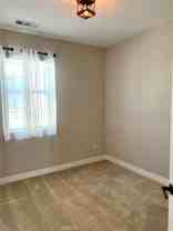 645 West Foothill Boulevard - Photo 1 of 1