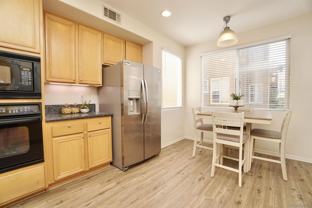 817 Kalpati Circle - Photo 1 of 1