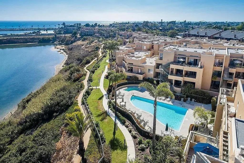 817 Kalpati Cir #817-212 - Photo 2 of 35