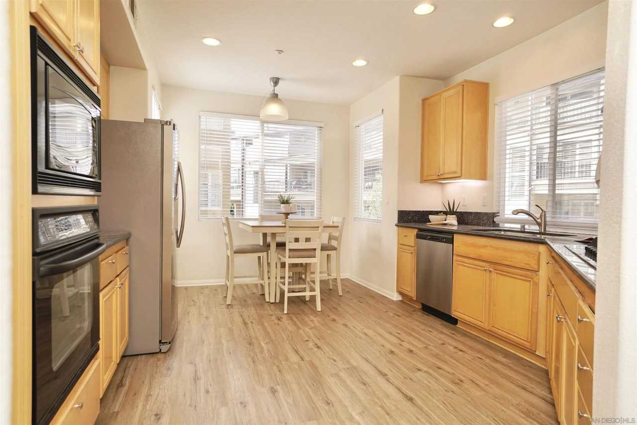 817 Kalpati Cir #817-212 - Photo 3 of 35