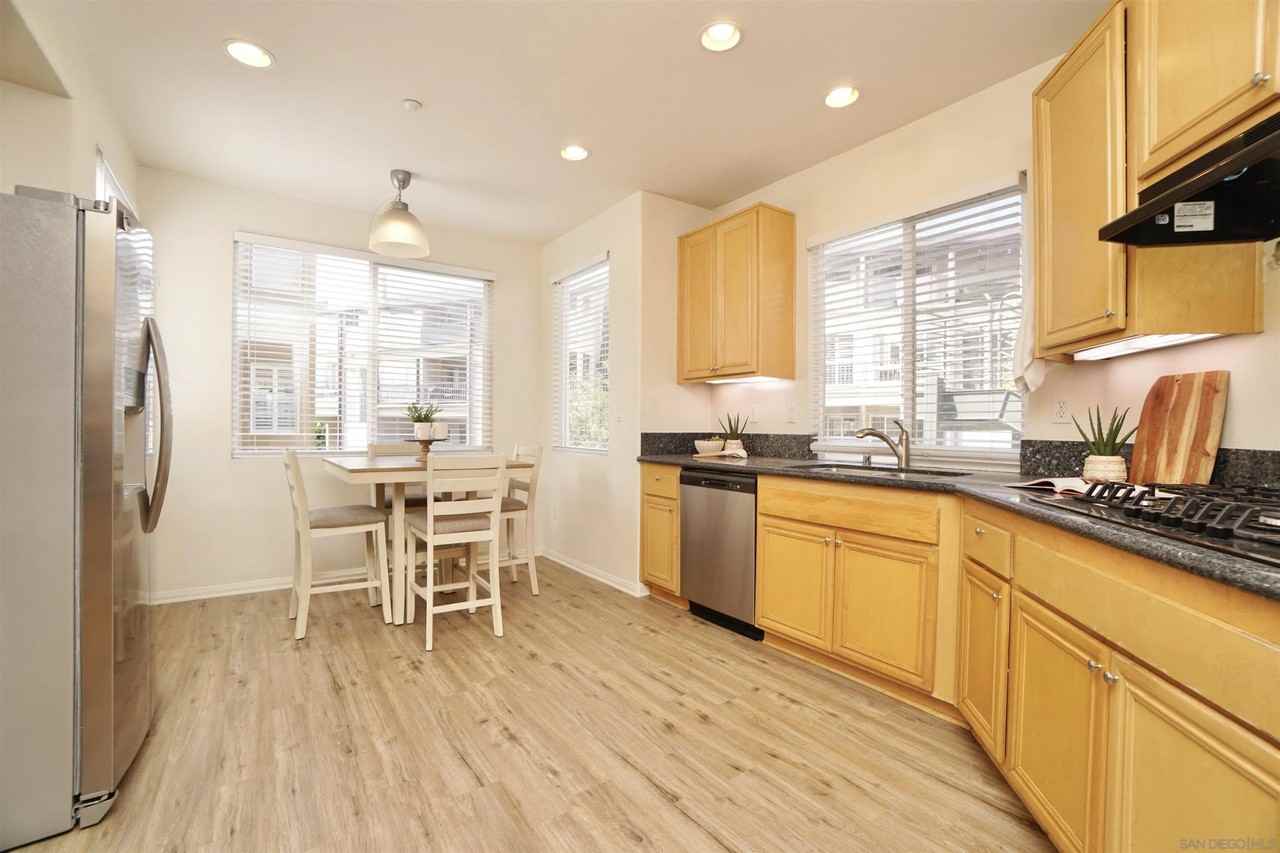 817 Kalpati Cir #817-212 - Photo 4 of 35