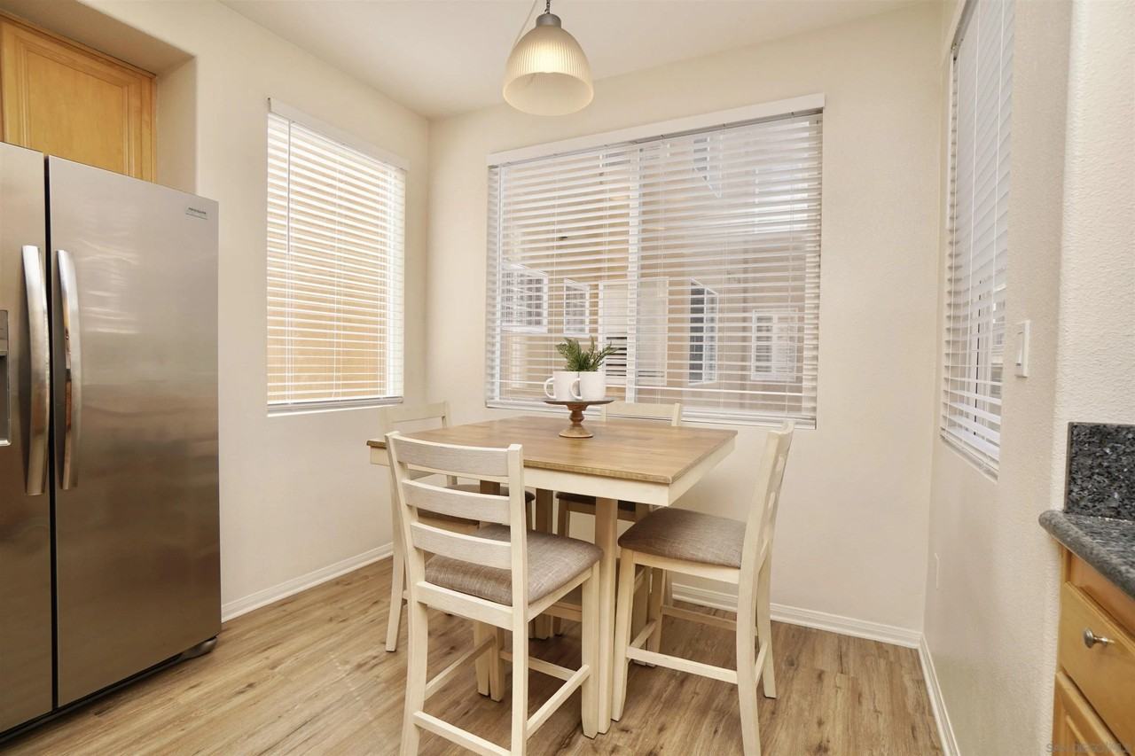 817 Kalpati Cir #817-212 - Photo 7 of 35