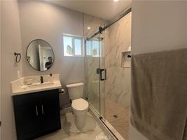 featured image of 142 North Hewes Street #142