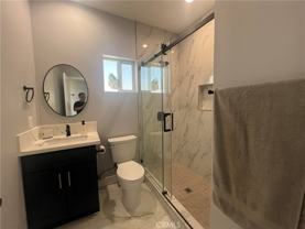 142 North Hewes Street #142 - Photo 1 of 1