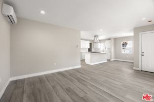 121 West Elm Avenue #121 - Photo 1 of 1