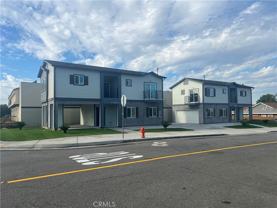 140 South Hewes Street #140 - Photo 1 of 1