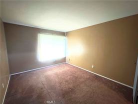 202 East Jackson Street #202B - Photo 1 of 1