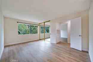 838 Glenwood Circle #838 - Photo 1 of 1