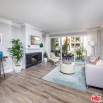 6600 Beachview Drive - Photo 1 of 1