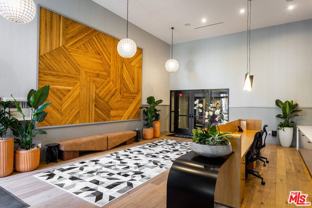 11950 Erwin Street - Photo 1 of 1