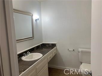 27539 Bancroft Way #27539