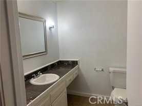 27539 Bancroft Way #27539 - Photo 1 of 1