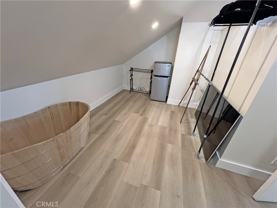 502 East J Street #502 - Photo 1 of 1