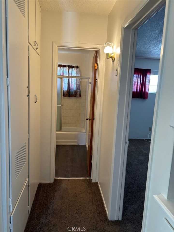 41816 East Acacia Avenue #41816 - Photo 2 of 7