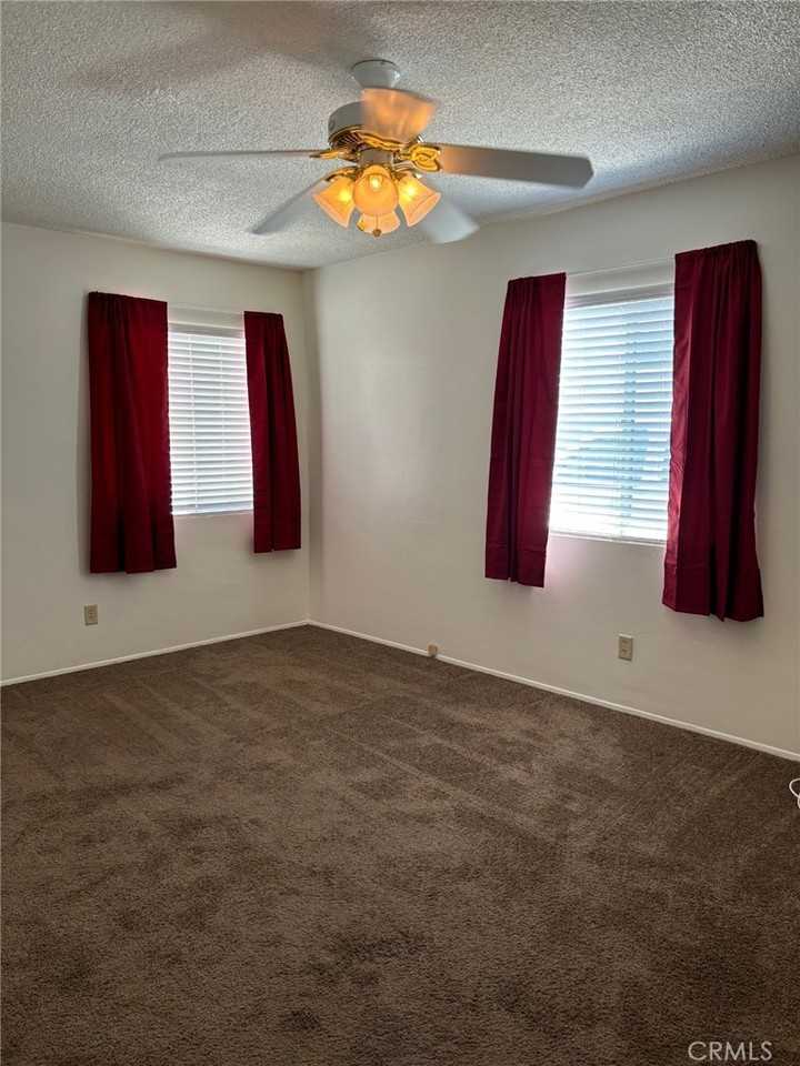 41816 East Acacia Avenue #41816 - Photo 3 of 7