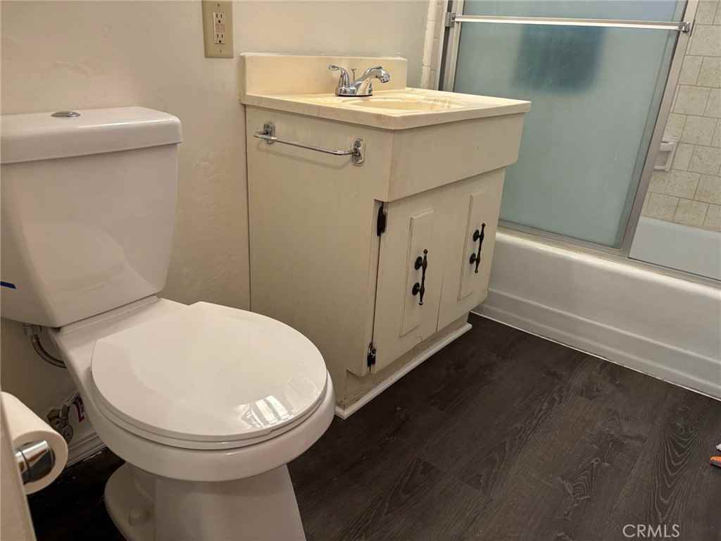 41816 East Acacia Avenue #41816 - Photo 4 of 7