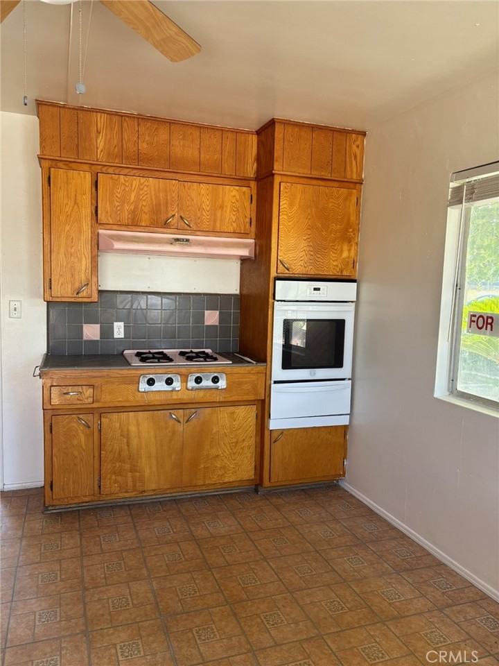 41816 East Acacia Avenue #41816 - Photo 5 of 7